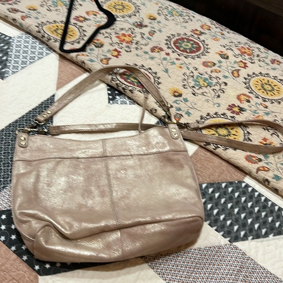 Handbag - Picture 2 of 5
